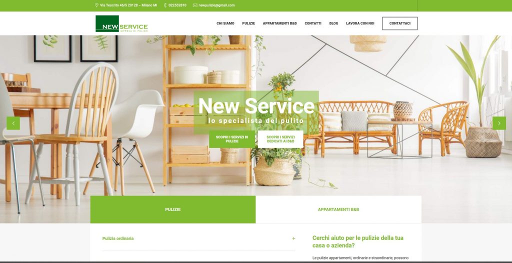 newserviceonline