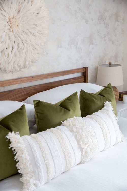 BNB – NOLEGGIO BIANCHERIE A MILANO 3