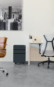 Pulizie Uffici Milano 2
